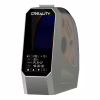 Дополнительное оборудование для картриджей Creality Space Pi Filament Dryer (4005010072) - Image 2