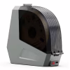 Дополнительное оборудование для картриджей Creality Space Pi Filament Dryer (4005010072) - Image 3
