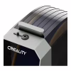 Дополнительное оборудование для картриджей Creality Space Pi Filament Dryer (4005010072) - Image 4