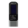 Дополнительное оборудование для картриджей Creality Space Pi Filament Dryer (4005010072) - Image 1