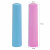 Мел Yes цветной Glamour 12 шт JUMBO в ведре (400513) - Image 3
