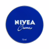 Крем для тела Nivea Универсальный 75 мл (4005808159802/4006000000152) - Image 1