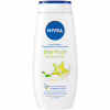 Гель для душу Nivea Крем і карамболь з олією моної 250 мл (4005808166022/4005900308740/4006000004877) - Image 1