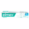 Зубна паста Elmex Sensitive з амінофторидом 75 мл (4007965560200) - Image 4