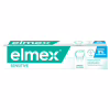 Зубна паста Elmex Sensitive з амінофторидом 75 мл (4007965560200) - Image 5