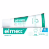 Зубна паста Elmex Sensitive з амінофторидом 75 мл (4007965560200) - Image 6