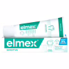 Зубна паста Elmex Sensitive з амінофторидом 75 мл (4007965560200) - Image 1