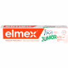 Детская зубная паста Elmex Junior від 6 до 12 років 75 мл (4007965560606) - Image 3