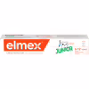 Детская зубная паста Elmex Junior від 6 до 12 років 75 мл (4007965560606) - Image 4
