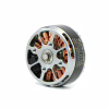 Двигун для дрона SunnySky V4008 380KV (4008-380kv) - Image 2