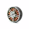 Двигун для дрона SunnySky V4008 380KV (4008-380kv) - Image 1