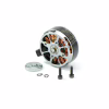 Двигатель для дрона SunnySky V4008 600KV (4008-600KV) - Image 7