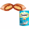 Ласощі для котів Dreamies з лососем 60 г (4008429037962) - Image 3
