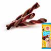 Лакомство для собак Pedigree Rodeo для чистки зубов 70 г (4008429090110/5998749170205) - Image 3