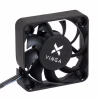 Кулер для корпуса Vinga 4010 3-pin ОЕМ - Image 2