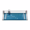Різак Dahle 507 G.3 320мм (4010103) - Image 2