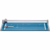 Різак Dahle 508 G.3 460мм (4010266) - Image 2