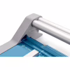 Різак Dahle 508 G.3 460мм (4010266) - Image 4