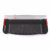 Різак Novus VANTAGE 40001 310мм (4010320) - Image 4