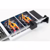 Різак Novus VANTAGE 50 320мм (4010321) - Image 3
