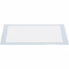 Пеленки для собак Trixie 60х90 см 8 шт (4011905234137) - Image 2