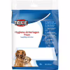 Пеленки для собак Trixie 60х90 см 8 шт (4011905234137) - Image 1