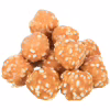 Ласощі для собак Trixie Premio Rice Chicken Balls рис/курка 80 г (4011905317014) - Image 3