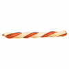 Ласощі для собак Trixie Premio Fish Chicken Sticks 80 г (4011905317472) - Image 2