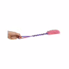 Іграшка для собак Trixie Bungee 20/47 см (4011905328669) - Image 3