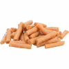 Лакомство для котов Trixie Premio Mini Sticks курица/рис 50 г (4011905427089) - Image 2