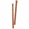 Ласощі для котів Trixie PREMIO Quadro-Sticks 5 шт (ягня та індичка) (4011905427232) - Image 2