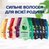 Шампунь Schauma Men з екстрактом хмелю для щоденного догляду 250 мл (4012800567658) - Image 4