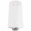 Бойлер Ardesto NEU NTS 100 V 1.5K EU2 (4015007) - Image 3