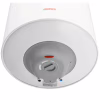 Бойлер Ardesto NEU NTS 100 V 1.5K EU2 (4015007) - Image 5