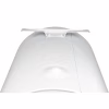 Бойлер Ardesto NEU NTS 100 V 1.5K EU2 (4015007) - Image 7