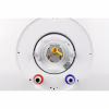 Бойлер Ardesto NEU NTS 100 V 1.5K EU2 (4015007) - Image 8