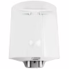 Бойлер Ardesto NEU NTS 50 V 1.5K EU2 (4015008) - Image 6