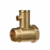 Бойлер Ardesto NEU NTS 50 V 1.5K EU2 (4015008) - Image 9