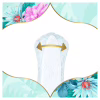 Ежедневные прокладки Discreet Deo Water Lily 20 шт. (4015400107835/8700216152846) - Image 7