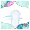 Ежедневные прокладки Discreet Deo Water Lily 20 шт. (4015400107835/8700216152846) - Image 8