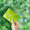 Гигиенические прокладки Naturella Ultra Normal 10 шт (4015400125037) - Image 5