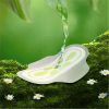 Гигиенические прокладки Naturella Ultra Normal 10 шт (4015400125037) - Image 8