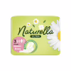 Гигиенические прокладки Naturella Ultra Maxi (Размер 3) 8 шт. (4015400125099) - Image 2