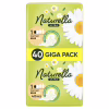 Гигиенические прокладки Naturella Ultra Normal 40 шт (4015400197546) - Image 2