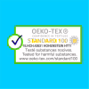 Тампоны Tampax Compak Regular с аппликатором 16 шт. (4015400219538) - Image 3