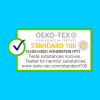 Тампоны Tampax Compak Super с апликатором 16 шт. (4015400219712/4015400219743) - Image 5