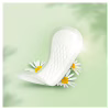 Ежедневные прокладки Naturella Сamomile Light 20 шт. (4015400240310) - Image 3