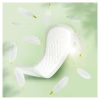 Ежедневные прокладки Naturella Сamomile Light 20 шт. (4015400240310) - Image 5