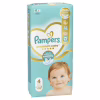 Подгузники Pampers Premium Care Maxi Размер 4 (9-14 кг) 52 шт (4015400278818) - Image 2