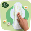 Гігієнічні прокладки Naturella Classic Maxi 8 шт (4015400317999) - Image 4